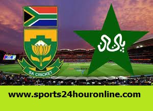 free live cricket streaming info cricket world cup 2023