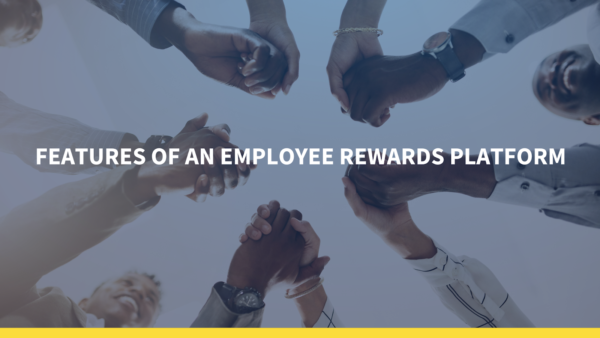 Enhancing Employee Engagement with an Employee Rewards Platform2