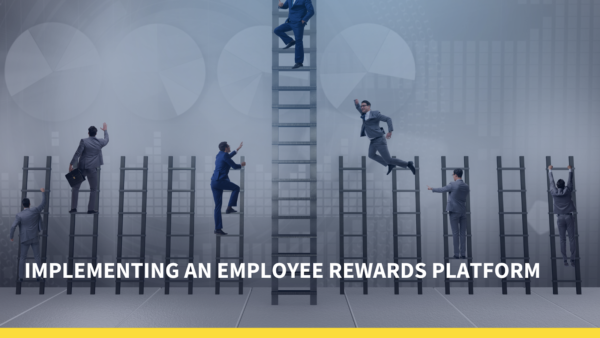 Enhancing Employee Engagement with an Employee Rewards Platform3