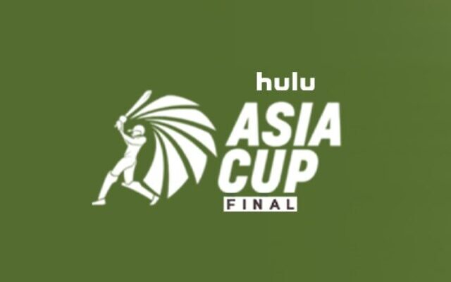 Asia Cup Final 2023, Ind vs Sri Lanka Final Match Today