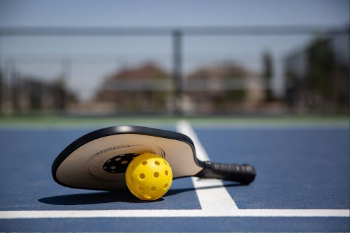The History and Future of Pickleball: How It Started and Where It’s Going